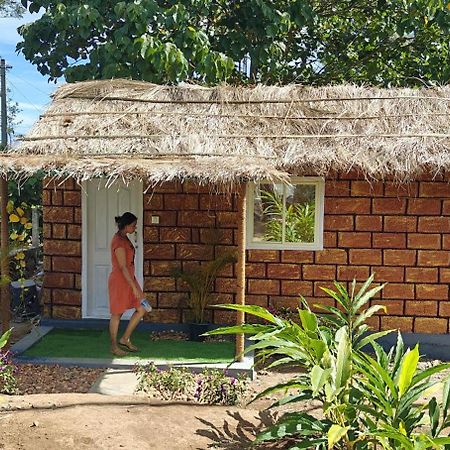 Vagamon Couples Stay Farm House מראה חיצוני תמונה